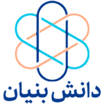 مجوز دانش بنیان شرکت سامان