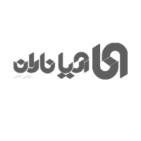 شرکت صنعتی و معدنی آریا ناران سرچشمه