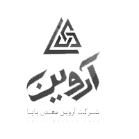 شرکت آروین معدن پایا
