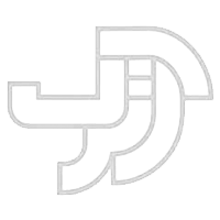 اترک