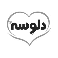 صنایع غذایی دلوسه