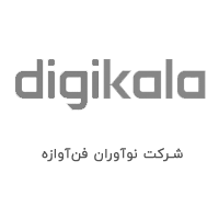 دیجیکالا