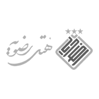 هتل رضویه مشهد