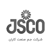 شرکت مهندسی جم صنعت کاران