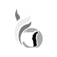 مسگال