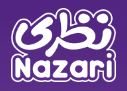 کارخانه کیک و کلوچه نظری