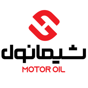 شرکت روان گستر توان غرب