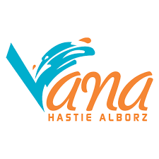 شرکت وانا هستی البرز