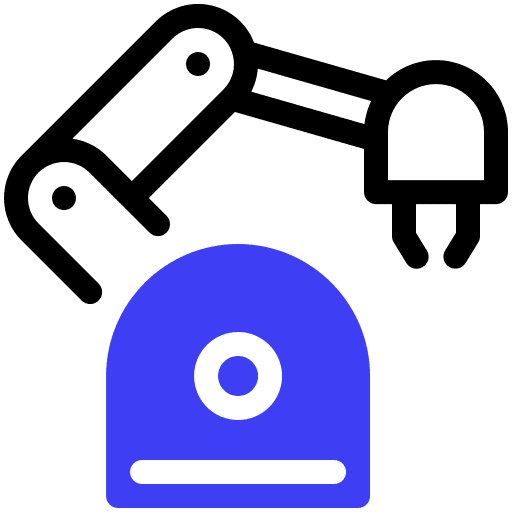 افزایش عمر مفید تجهیزات