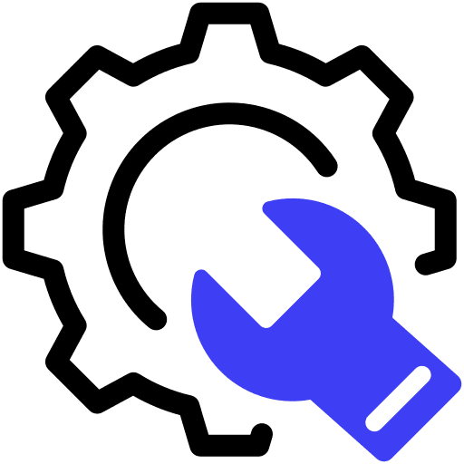 حفظ کارایی تجهیزات