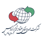 شرکت حمل و نقل اعتماد ترابر گروس