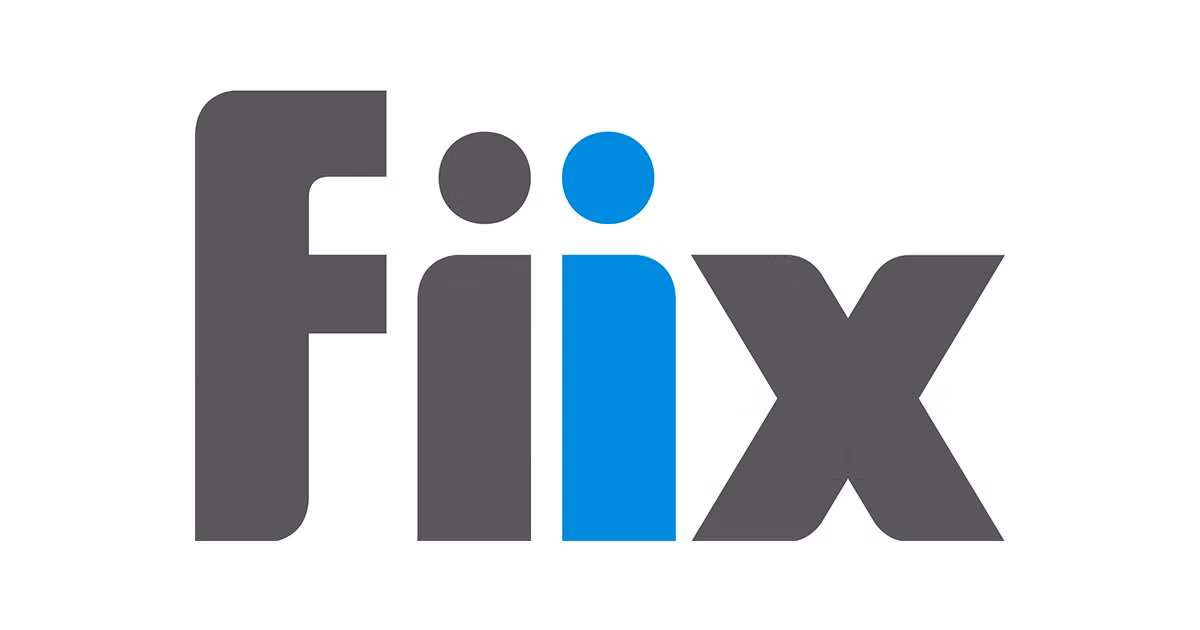 Fiix EAM