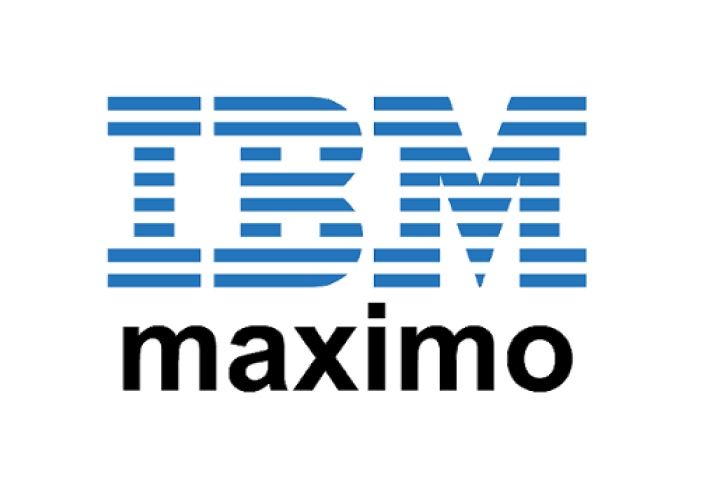 IBM maximo