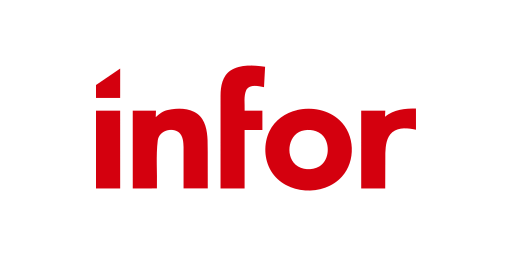 Infor EAM