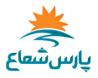 شرکت پارس شعاع توس
