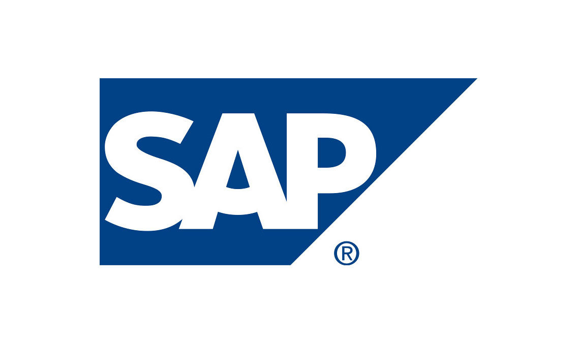 SAP EAM