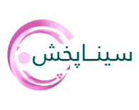 شرکت سینا پخش ژن