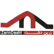 زرین دشت