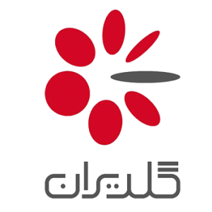 گروه صنعتی گلدیران