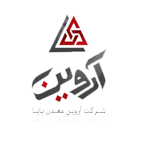 شرکت آروین معدن پایا