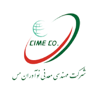 شرکت مهندسی معدنی نوآوران مس مس سونگون