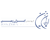 گروه صنعتی ایران زمین